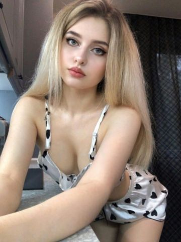 Майя